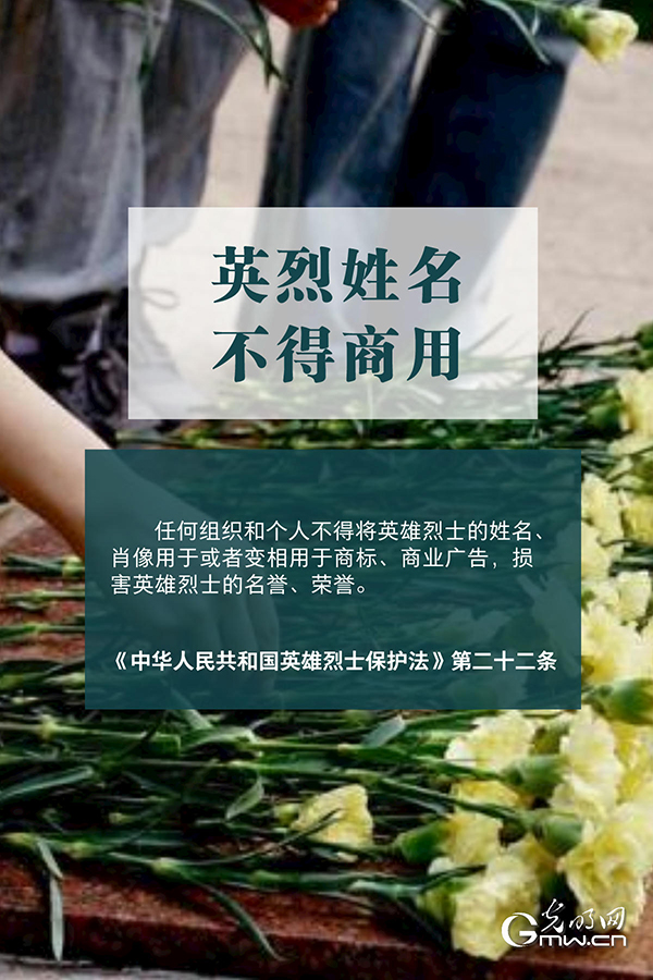 Ӣ|峺Đۣ횱o
