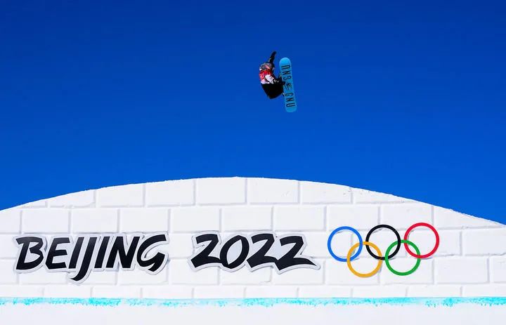 25գ2022궬Wΰ廬ѩĿŮϵKYِڏҿ픻ѩ@eAӛSz
