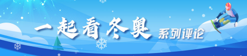 u(png)W | ^(zhng)  @ߵˑB(ti)