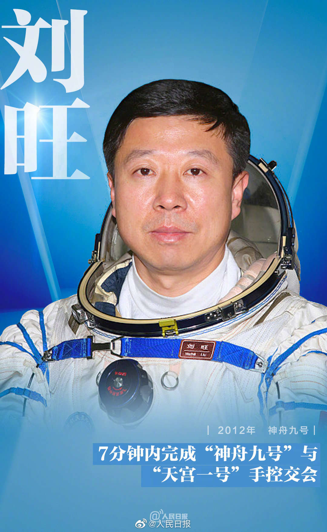 嵽ʮ죬¾ЇF