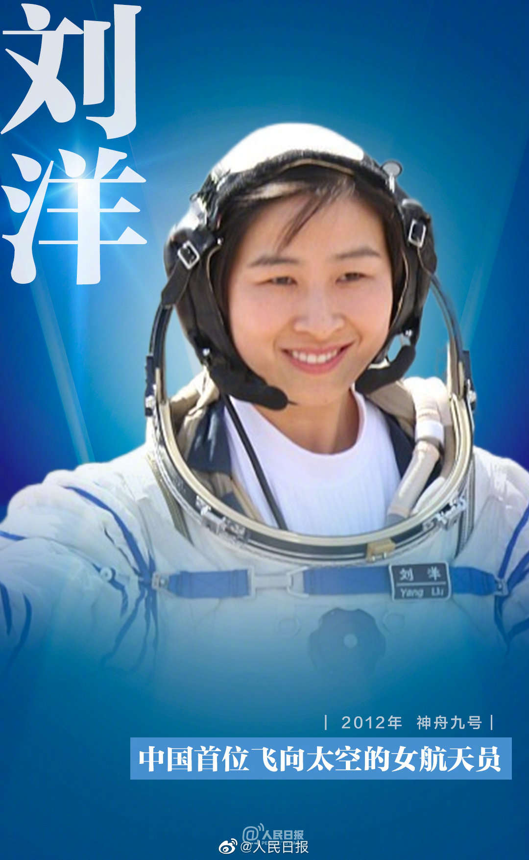 嵽ʮ죬¾ЇF