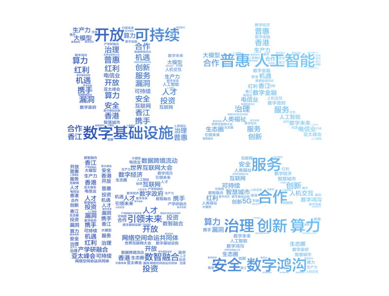 ̫Ă~҂ˆAI
