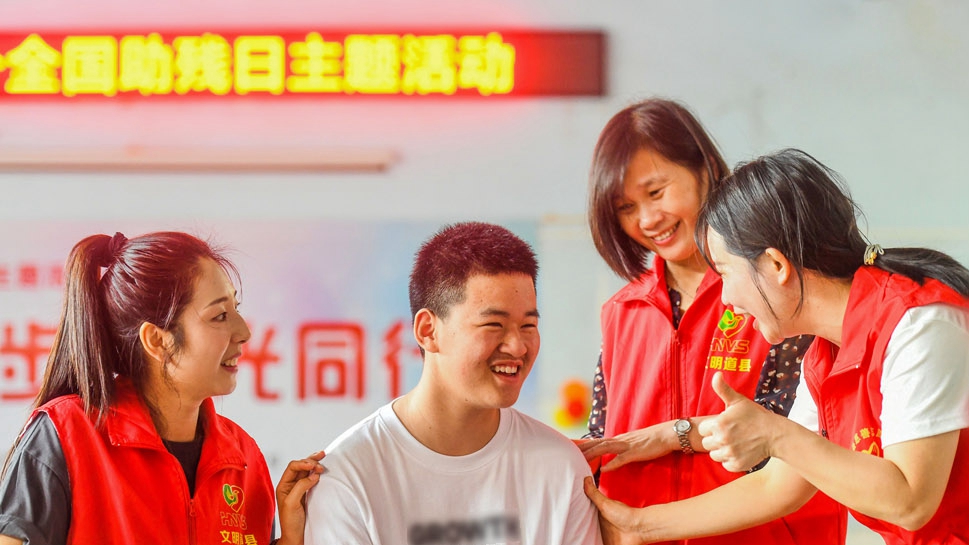 1747522886194_305_副本.jpg