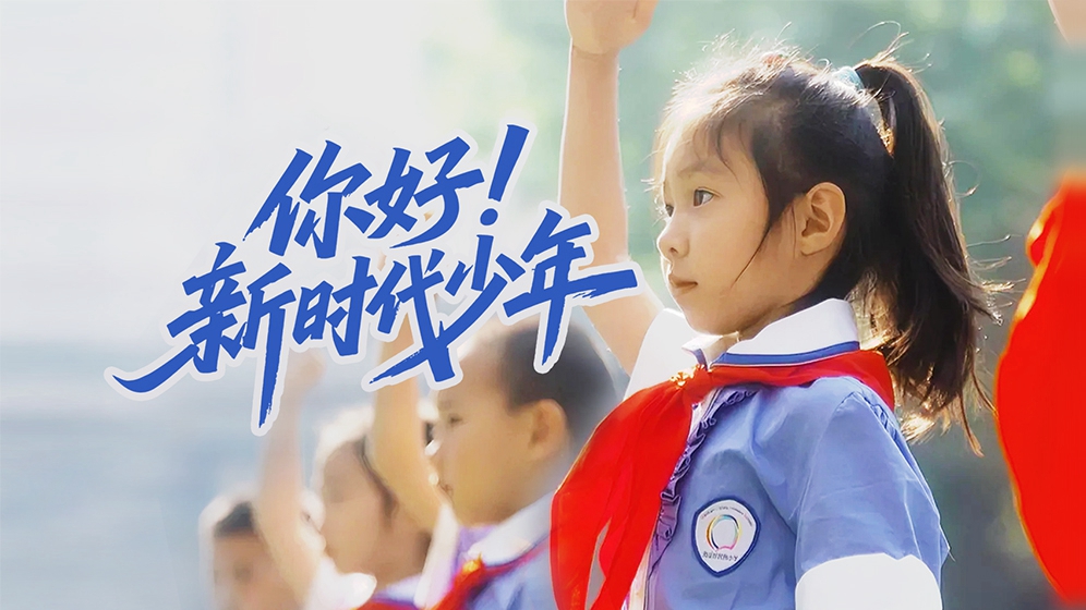1748559776918_303_副本.jpg