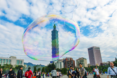 銀質(zhì)收藏作品 曾金 夢幻 銀質(zhì)收藏作品 曾金 夢幻
