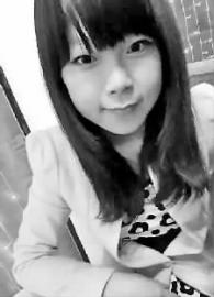 23qŮʧ(lin) _ӳÙCl(f)ӍϢ_X