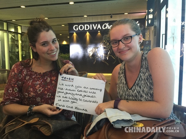 ѹ(ji)RЇ(gu)?qng)?bo)W(wng)ף