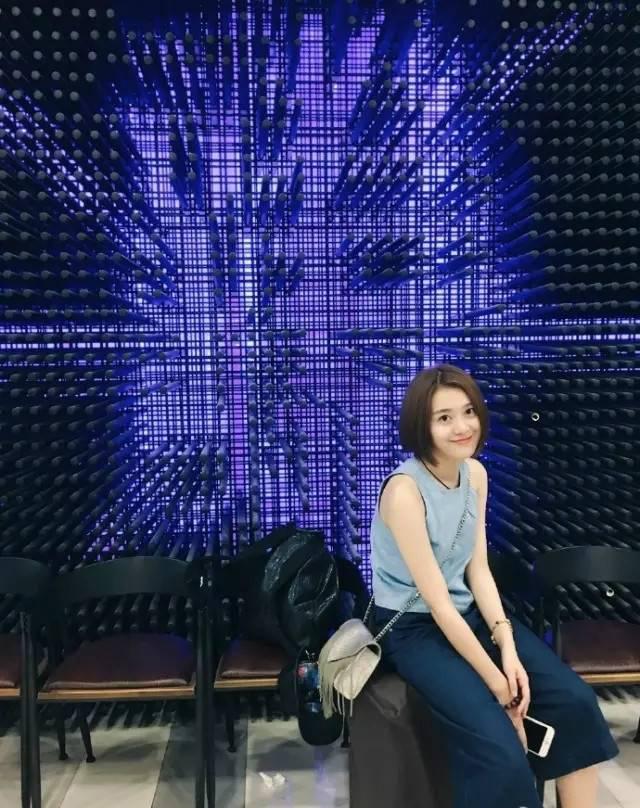 W(wng)tŮַŗ(sh)ʮf۽z ׃܊I˱