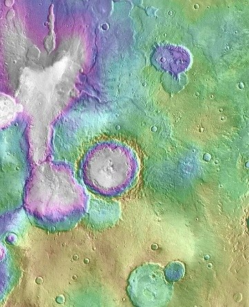 DƬ@ʾĞϵġĺ߅ĺϵy(tng)DƬԴNASA