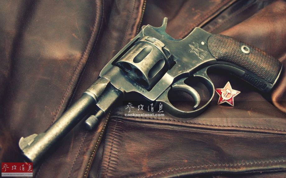 ţЌQ!D݆֘PK