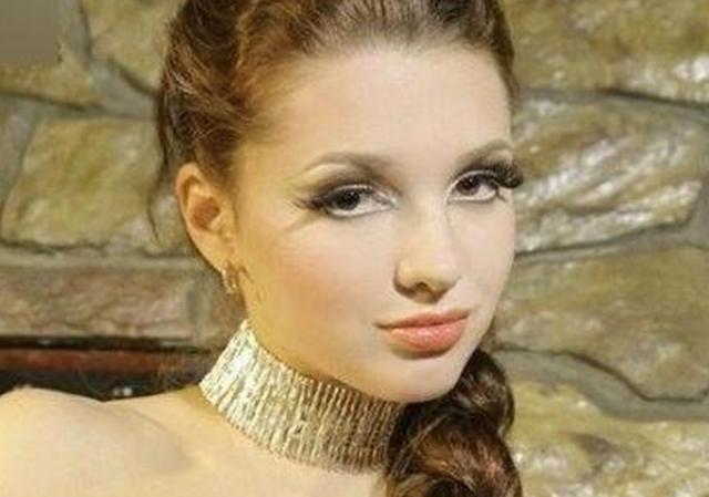 白俄羅斯美女成災(zāi) 政府呼吁中國男子當(dāng)上門女婿