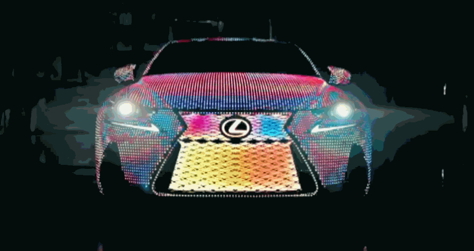 Ϲ!@v܇4fKLEDw S׃ɫ