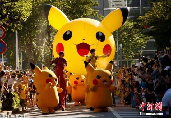 YψDؕrg88գձMI50˰ΑPokemonеČС`Уο͡