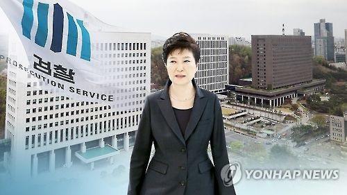 nyȻDƬԴn硣
