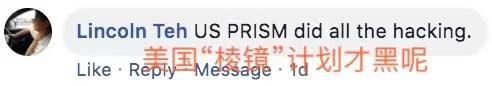 ҲĘ(gu)η