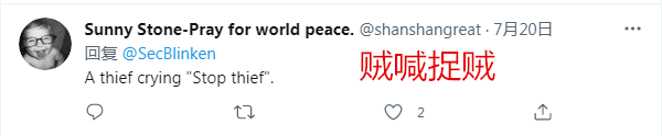 ҲĘ(gu)η