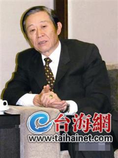 Pc(din)_(ti)Ӱǎ(k)hP(gun)ϵ