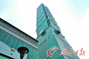跟著電影 冬游臺灣