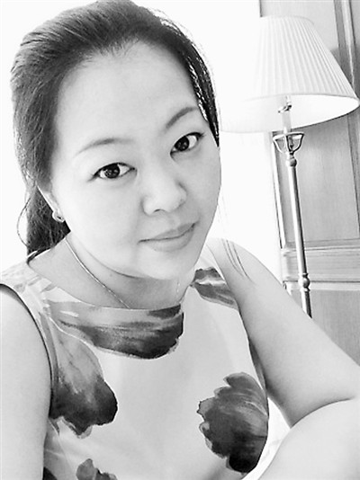 臺灣女孩如何闖蕩大陸 3位職業女性現身說法