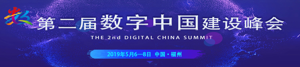 ڶÔ(sh)ЇO banner.jpg
