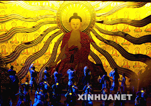 ΅^(q)һ؞ҕĻˇg(sh)^кͰl(f)չ50زZĽ̌W(xu)y(tng)赸gԼżnھȳF(xin)˰ٻRšٻGľͬr΅^(q)ءгĻza(chn)ȡоC(j)(gu)չ_˚vʷҎ(gu)ģǰēȡѼо݋gČW(xu)ˇg(sh)za(chn)Ĺ(jng)^ʮҎ(gu)ģ،ĻM(jn)аl(f)򡢓ȺصĻõЌİl(f)PĻā]@ӠNsDͶYǧfԪײԭB(ti)B(ti)ԊҸ·ϡУ݆TڱݡѩDչ𡷣200787ՔzAӛ ղz