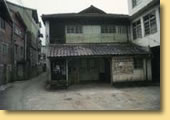 內(nèi)灣戲院